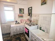 Apartament 2 camere decomandat, Micro 20, langa Piata, 54 mp, Exclusivitate
