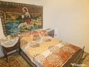 Apartament 2 camere decomandat, Micro 20, langa Piata, 54 mp, Exclusivitate