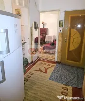 Apartament 2 camere decomandat, Micro 20, langa Piata, 54 mp, Exclusivitate
