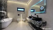 Vila Premium Tunari 5 camere
