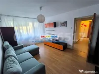 De inchiriat apartament cu 2 camere zona Colentina 