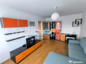 De inchiriat apartament cu 2 camere zona Colentina 