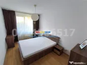 De inchiriat apartament cu 2 camere zona Colentina 