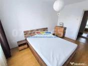 De inchiriat apartament cu 2 camere zona Colentina 