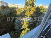 De inchiriat apartament cu 2 camere zona Colentina 