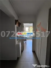De inchiriat apartament cu 2 camere zona Colentina 