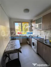 De inchiriat apartament cu 2 camere zona Colentina 