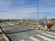Inchiriez teren in suprafata  4700mp (in functie de nevoie)  Branesti ilfov 