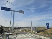 Inchiriez teren in suprafata  4700mp (in functie de nevoie)  Branesti ilfov 