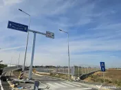 Inchiriez teren in suprafata  4700mp (in functie de nevoie)  Branesti ilfov 