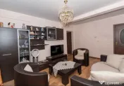 Apartament 2 camere Prundu, Pitesti 