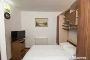 Apartament 2 camere Prundu, Pitesti 