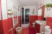 Apartament 2 camere Prundu, Pitesti 