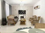 Casa de inchiriat pe strada Facliei, Oradea 