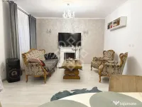 Casa de inchiriat pe strada Facliei, Oradea