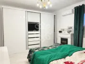 Casa de inchiriat pe strada Facliei, Oradea 