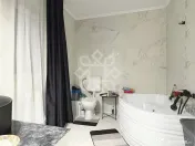 Casa de inchiriat pe strada Facliei, Oradea 