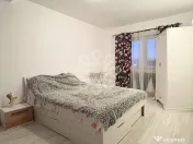 Casa de inchiriat pe strada Facliei, Oradea 