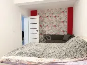 Casa de inchiriat pe strada Facliei, Oradea 