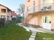 Casa de inchiriat pe strada Facliei, Oradea 