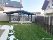 Casa de inchiriat pe strada Facliei, Oradea 