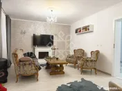 Casa de inchiriat pe strada Facliei, Oradea 