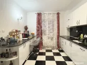Casa de inchiriat pe strada Facliei, Oradea 