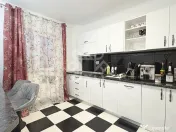 Casa de inchiriat pe strada Facliei, Oradea 
