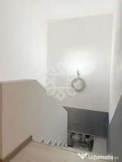 Casa de inchiriat pe strada Facliei, Oradea 