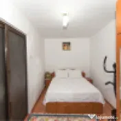 Apartament 3 camere, mobilat si utilat - Stefanesti, Arges 