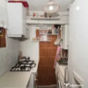 Apartament 3 camere, mobilat si utilat - Stefanesti, Arges 