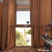 Apartament 3 camere, mobilat si utilat - Stefanesti, Arges 