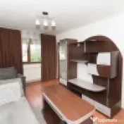Apartament 3 camere, mobilat si utilat - Stefanesti, Arges 
