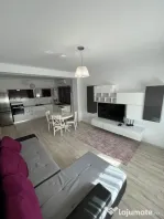 Apartament 2 camere decomandat - zona Universitate "Ovidius"