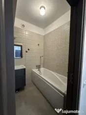 Apartament 2 camere decomandat - zona Universitate "Ovidius" 