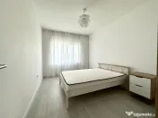 Triplex modern, 3 camere, 75 mp utili, 200 mp teren - Dumbra 