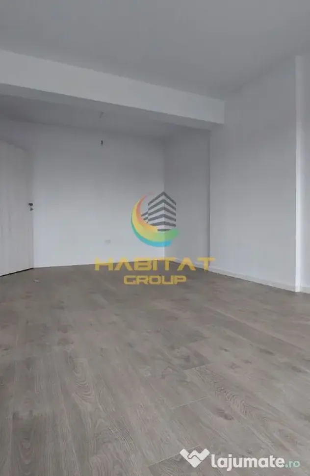 Comision 0!Vanzare Garsoniera Berceni Direct Dezvoltator! - Bucuresti (Bucuresti-Ilfov)