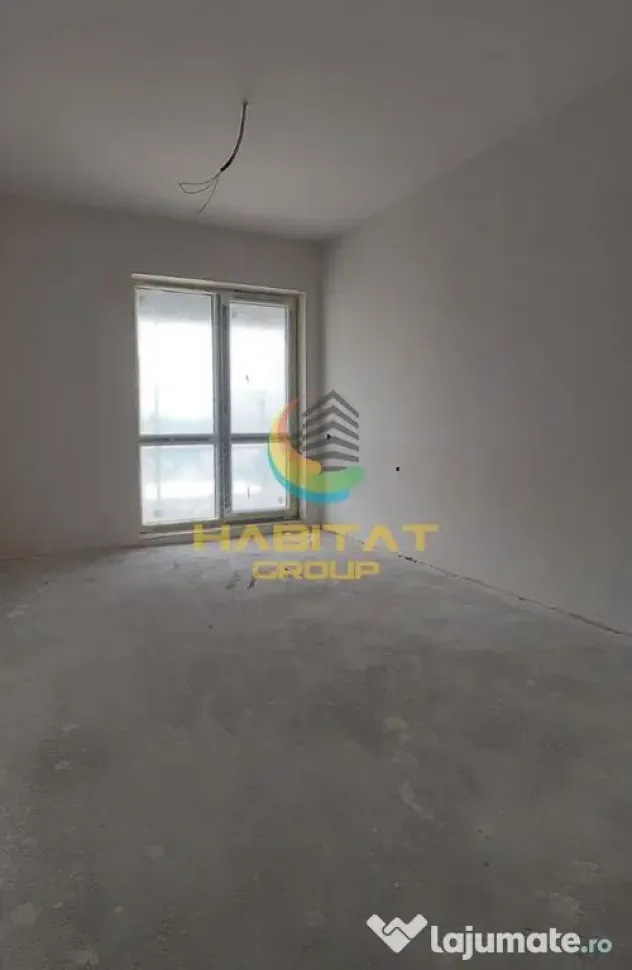 Comision 0!Vanzare Garsoniera Berceni Direct Dezvoltator! - Bucuresti (Bucuresti-Ilfov)