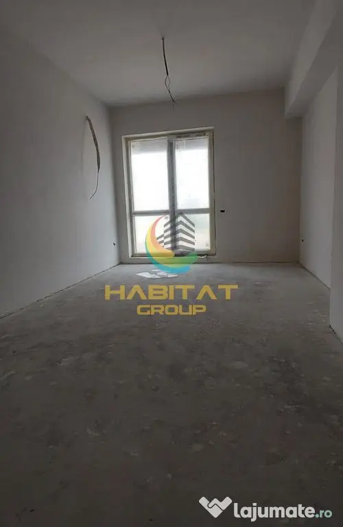 Comision 0!Vanzare Garsoniera Berceni Direct Dezvoltator! - Bucuresti (Bucuresti-Ilfov)