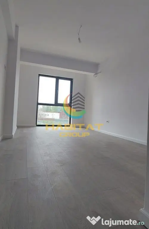 Comision 0!Vanzare Garsoniera Berceni Direct Dezvoltator! - Bucuresti (Bucuresti-Ilfov)