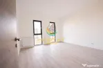 Comision 0!Vanzare Apartament 2 Camere Berceni Direct Dezvoltator!