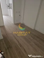 Comision 0!Vanzare Apartament 2 Camere Berceni Direct Dezvoltator! 