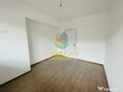 Comision 0!Vanzare Apartament 2 Camere Berceni Direct Dezvoltator! 