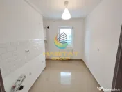 Comision 0!Vanzare Apartament 2 Camere Berceni Direct Dezvoltator! 