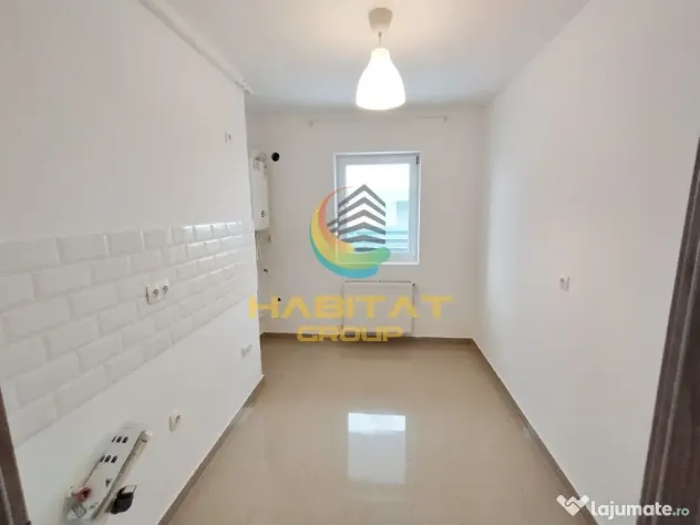 Comision 0!Vanzare Apartament 2 Camere Berceni Direct Dezvoltator! - Bucuresti (Bucuresti-Ilfov)
