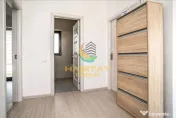 Comision 0!Vanzare Apartament 2 Camere Berceni Direct Dezvoltator! 