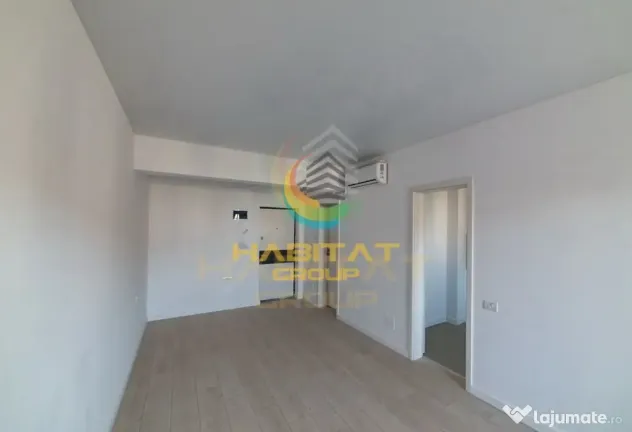 Comision 0! Vanzare Garsoniera Berceni-Direct Dezvoltator! - Bucuresti (Bucuresti-Ilfov)