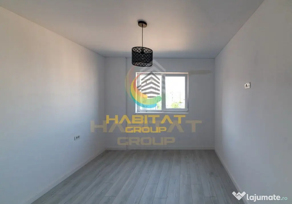Comision 0! Vanzare Garsoniera Berceni-Direct Dezvoltator! - Bucuresti (Bucuresti-Ilfov)