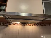 Hotă bucătărie Gorenje 