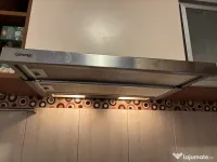 Hotă bucătărie Gorenje 